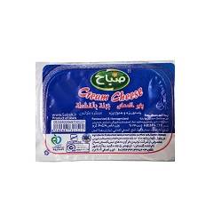 صباح پنیر سفید 30گ